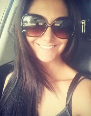 Ava Addams 76