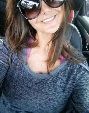 Ava Addams 77