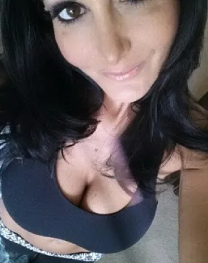Ava Addams 80