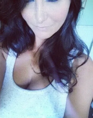 Ava Addams 81