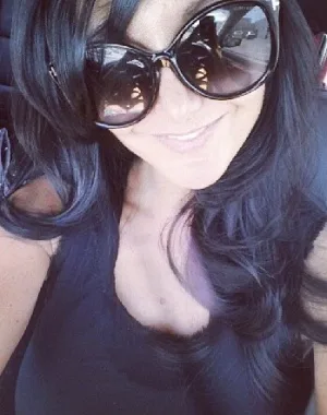 Ava Addams 82