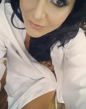 Ava Addams 84