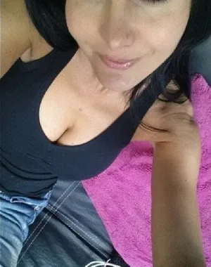 Ava Addams 85