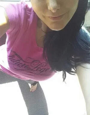 Ava Addams 86