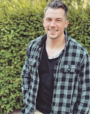 Chris Walkowski 4