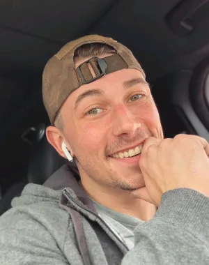 Chris Walkowski 46