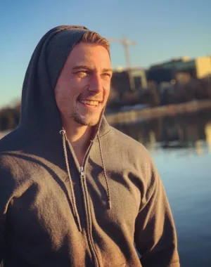 Chris Walkowski 50
