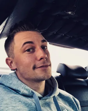 Chris Walkowski 7