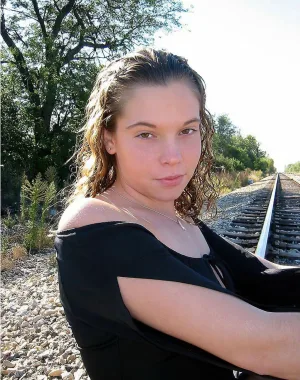 Megan QT 10