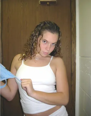 Megan QT 28