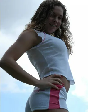 Megan QT 3