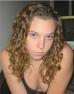 Megan QT 36