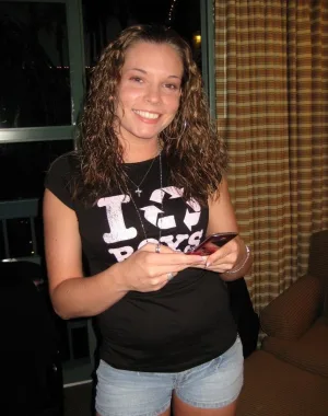 Megan QT 38