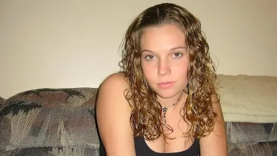 Megan QT