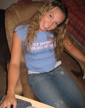 Megan QT 55