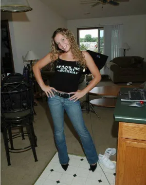 Megan QT 59