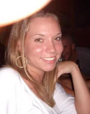 Megan QT 64