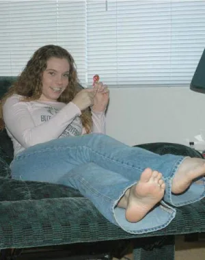 Megan QT 68