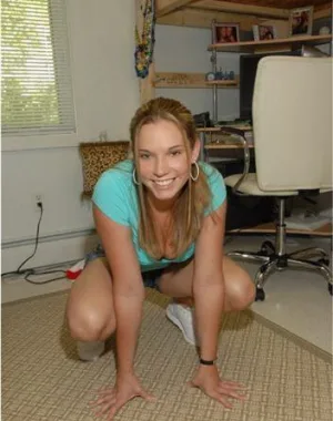 Megan QT 73