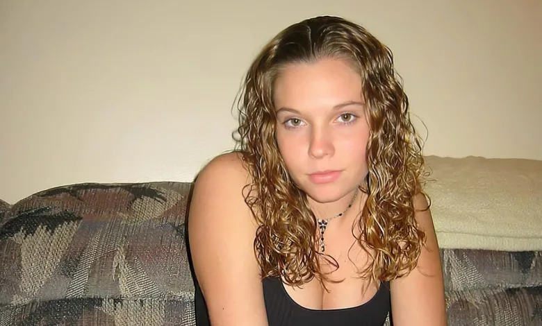 Megan QT