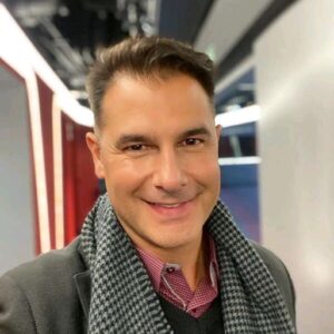 fernando gomes pinto.jpg