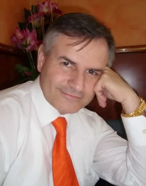 Luca Girati 1