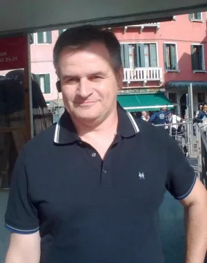 Luca Girati 10