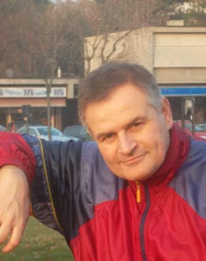 Luca Girati 11