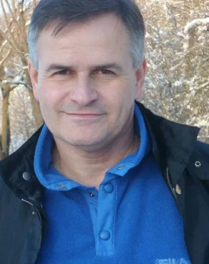 Luca Girati 12
