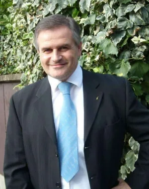 Luca Girati 2