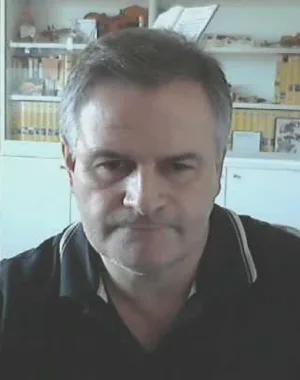 Luca Girati 21