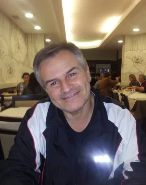 Luca Girati 23