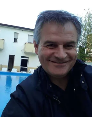 Luca Girati 24