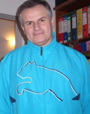 Luca Girati 3
