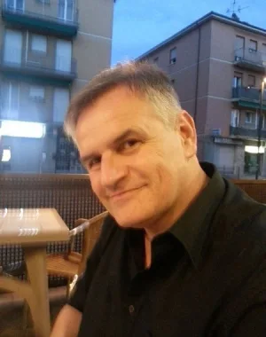 Luca Girati 35