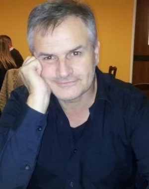 Luca Girati 37