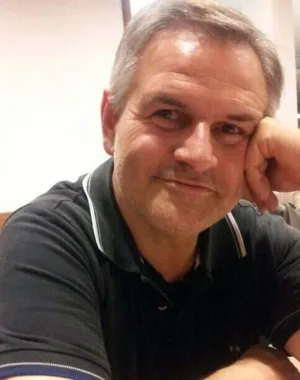 Luca Girati 4