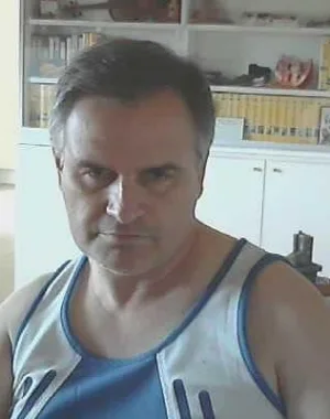 Luca Girati 48