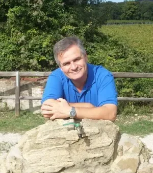Luca Girati 49