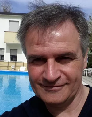 Luca Girati 6