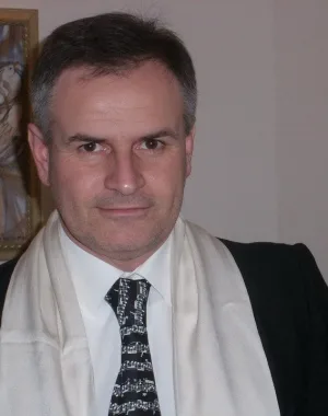Luca Girati 9