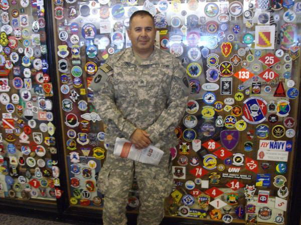 Sgt. Aaron Ramos_18