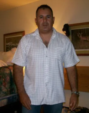 Aaron Ramos 28
