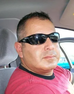 Aaron Ramos 3