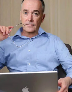 Joseph F. Dunford 14