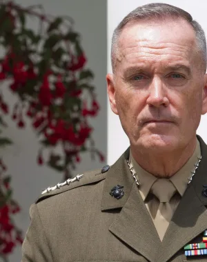 Joseph F. Dunford 3