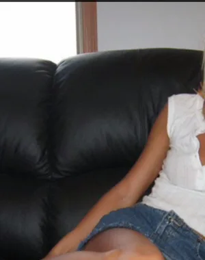 Melissa Harrington 1