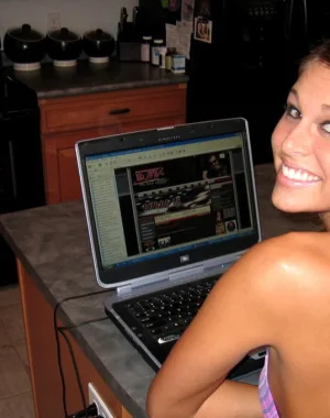 Melissa Harrington 11