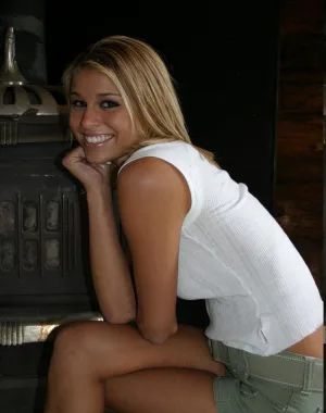 Melissa Harrington 3
