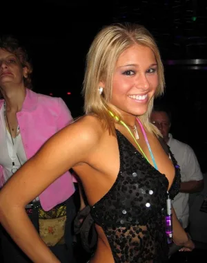 Melissa Harrington 6